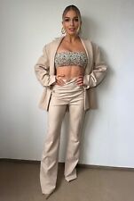 PHOTO NO. 19 - LOLA WEIPPERT