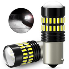 AUXITO P21W 1156 7506 6000K