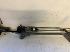 MERCEDES A CLASS MK2 2005-2012