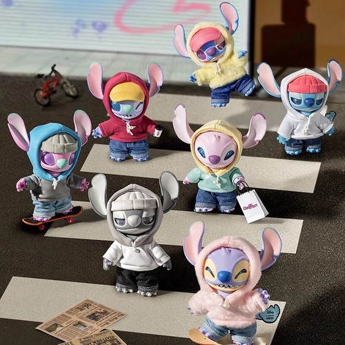 Authentic miniso disney - miniso,