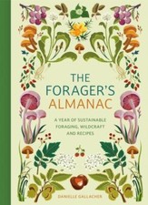 The Forager's Almanac by
