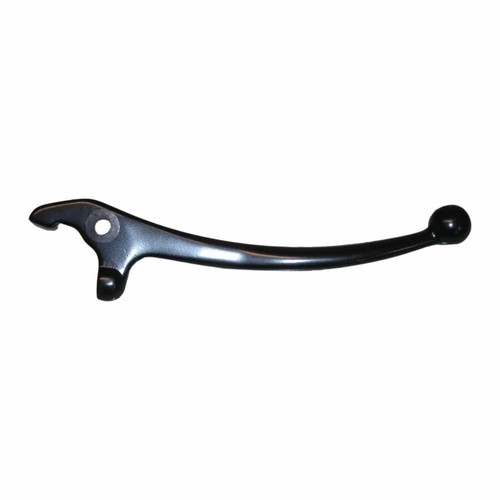 Front brake lever - lever, for