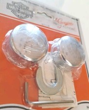 NOS OEM Original Harley