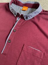 GORGEOUS HUGO BOSS RETRO