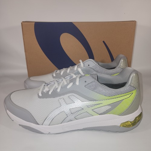 New asics gel - gel, ace