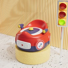 Kids potty training toilet - kids,