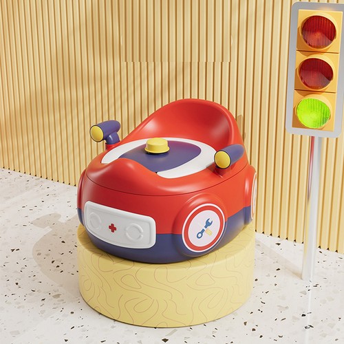 Kids potty training toilet - kids,