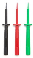 AMECaL TL-119E Tapered Tip