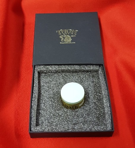 Taom snooker chalk - taom,