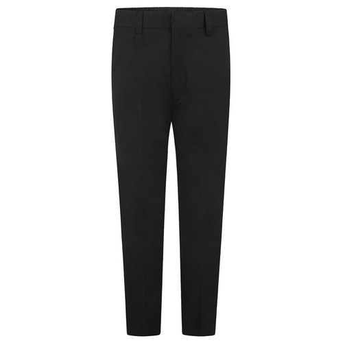 Pack boys black adjustable - pack,