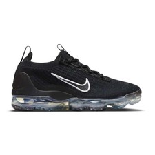 Wmns Nike Air VaporMax 2021