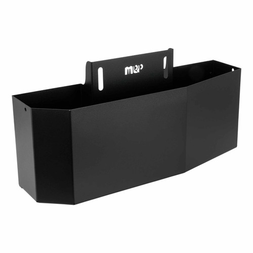 Mrp 22159164 toolbox - case, for