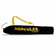 Guitar Stand Bag, Hercules