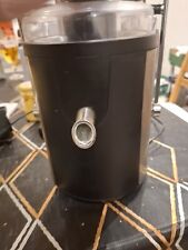 Cookworks Juicer