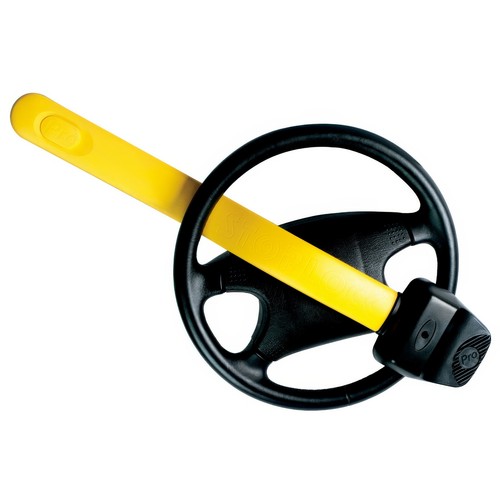 Stoplock pro hg149 steering - stoplock, hg149-00