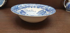 Copeland Spode Italian Design