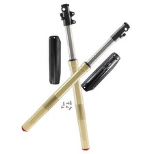 31'' Front Fork Shock for Dirt