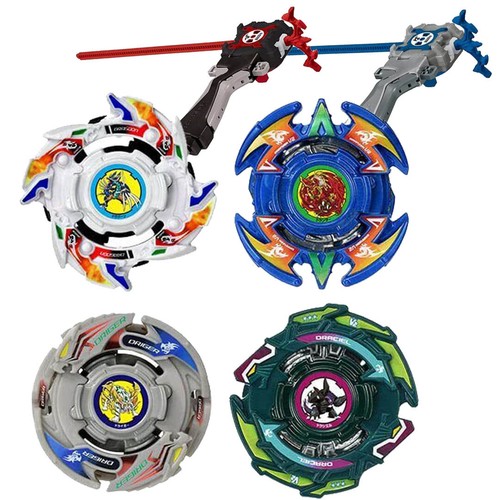 Takara tomy bbg42 20th - tomy,