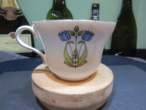 Vintage art nouveau paragon - art,