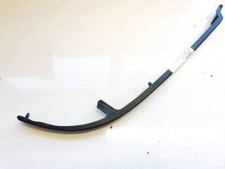 8A0853207  Tail Light Cover Trim Front Left for Audi 80 UK229124-15