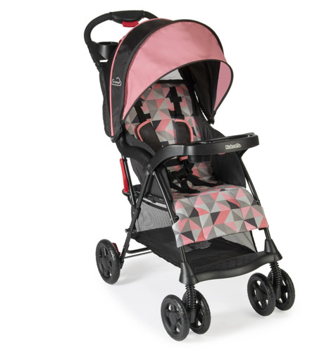 Coche para bebes carriolas - bebes,