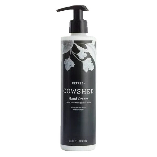 Cowshed refresh hand cream - refresh,