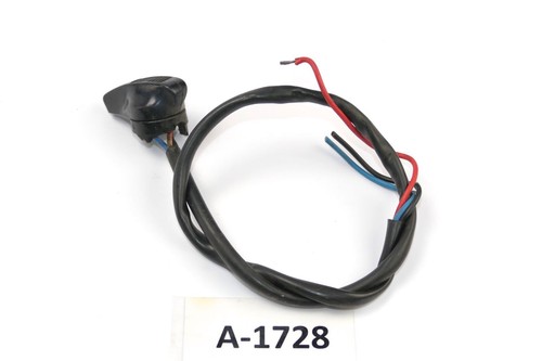 Bmw light switch - bmw,