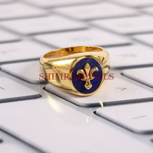 Natural lapis lazuli gemstone - natural,