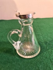 Fabulous edwardian whisky - edwardian,