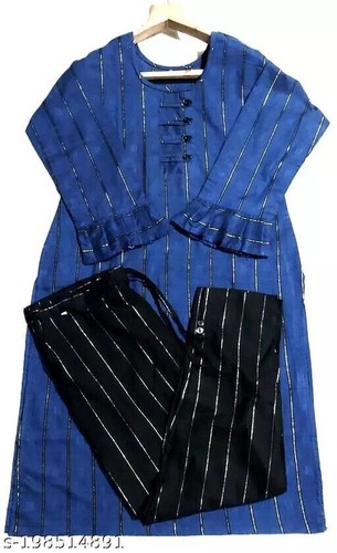 South indian khadi - south, cotton