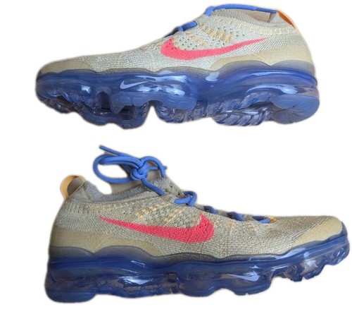 Nike air vapormax 2023 - nike, flyknit