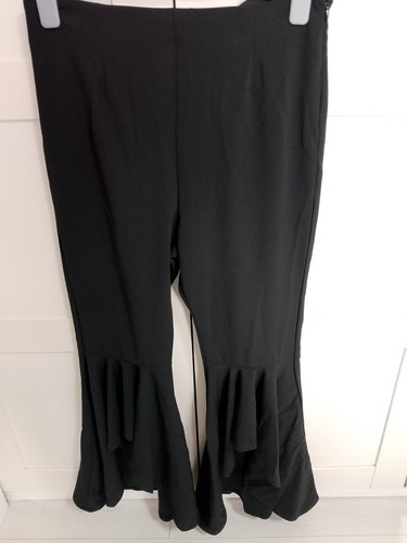 Bnwt pairs - (1014), x3