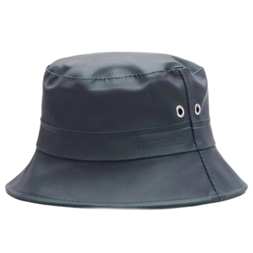 Stutterheim beckholmen bucket - stutterheim,