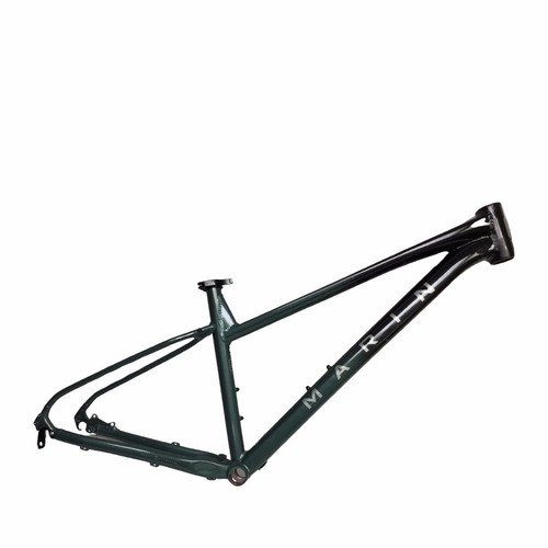 Marin wildcat trail wfg - wildcat, 3