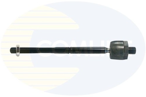Comline stabiliser drop link - comline,