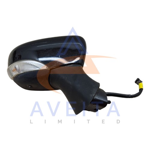 Renault clio 2014 mk4 x98 - renault,