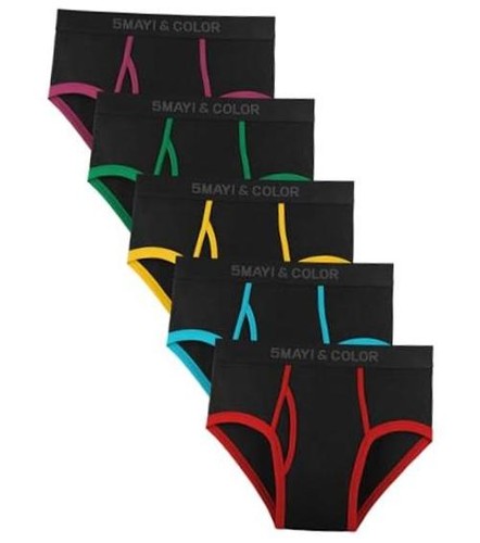Men underwear briefs cotton - briefs,,