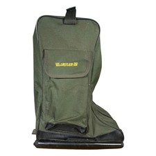 Lureflash Boot Bag Wellington
