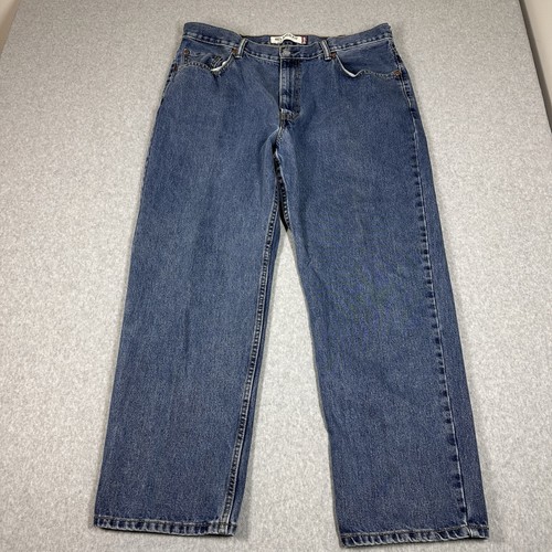 Levi 550 y2k - 550,