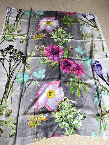 Designers guild madhuri - designers, in