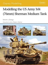 Modelling the army - modelling, us