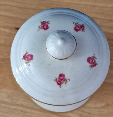 Vintage laura ashley - laura,