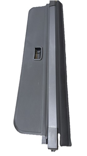 Ford kuga mk2 load cover - mk2,