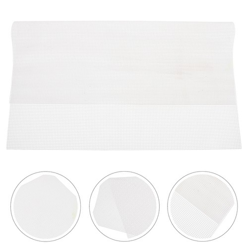 Pcs dehydrator trays grain - 6,
