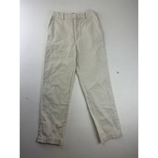 Womens Uniqlo Ines de la