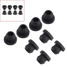 Motorhome Caravan RV Grommet