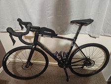 Merida Scultura Endurance 300