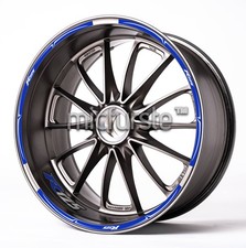 Yamaha Motorcycle Motorbike