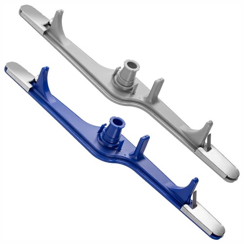 Custom fit bottom sprayer - bottom, for