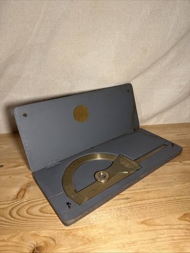 Rare antique esdaile - rare, sons